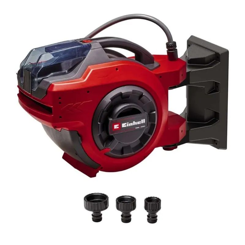 /uploads/images/product-images/2-ea425abf-6e05-4cf3-b334-e1c5d845303c.png
