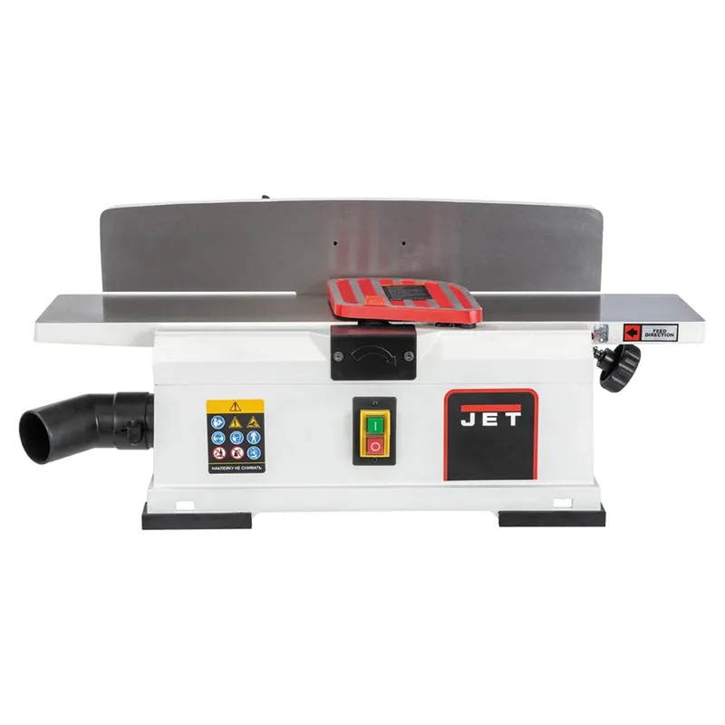 /uploads/images/product-images/2-ec1e5539-7c5c-4af7-be12-64d8fb9b3ec2.png