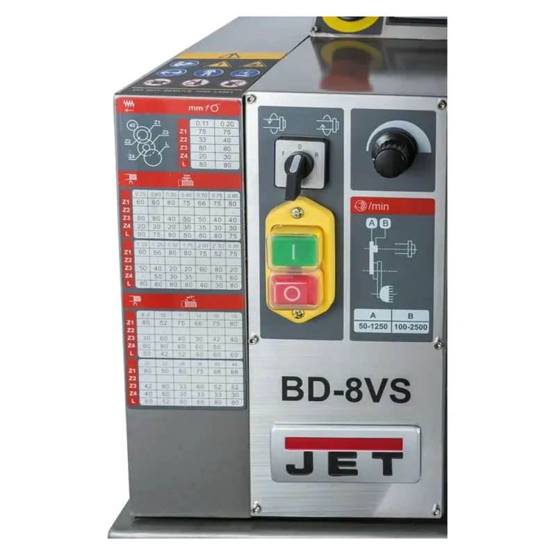 /uploads/images/product-images/2-ee0ec472-2fe5-4ff7-8549-f8cde4a8c28e.png