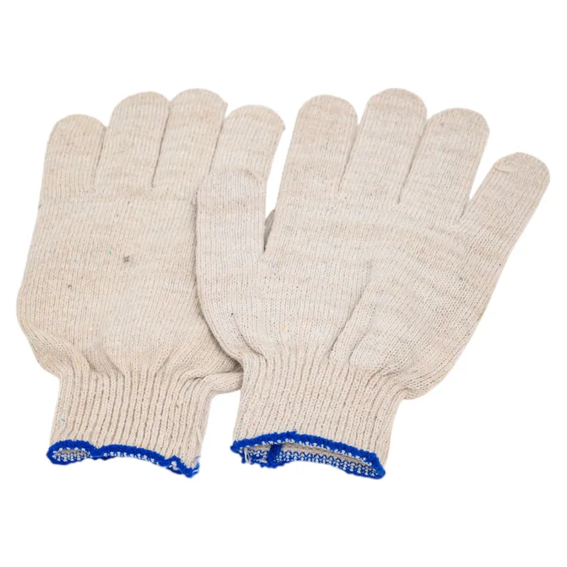 /uploads/images/product-images/2-f80c895c-b671-4256-9ef9-de6327a88234.png