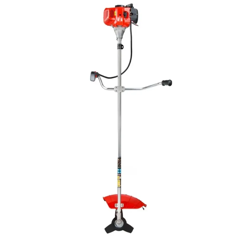 /uploads/images/product-images/2-f86334ee-ce83-4e32-9017-67a97964019d.png