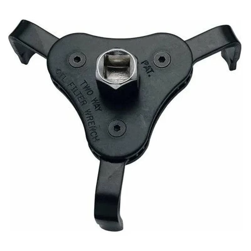 /uploads/images/product-images/2-fc8d98c5-1f7c-43f9-8873-1a3ff14e7789.png