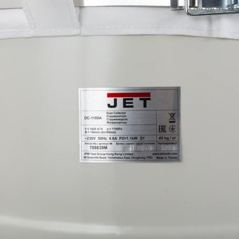 /uploads/images/product-images/2-fe9493cd-9f99-4c9f-ad1e-f1c570cb5812.png