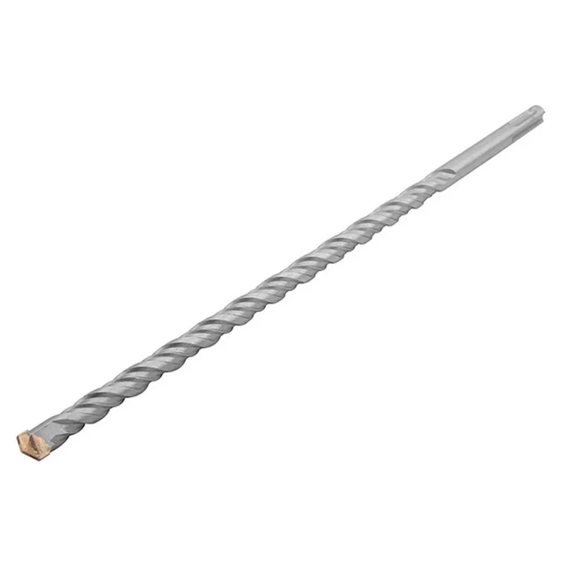 /uploads/images/product-images/2.png-987c779c-bd2c-41cc-8f9c-988ab9a80356.jpg