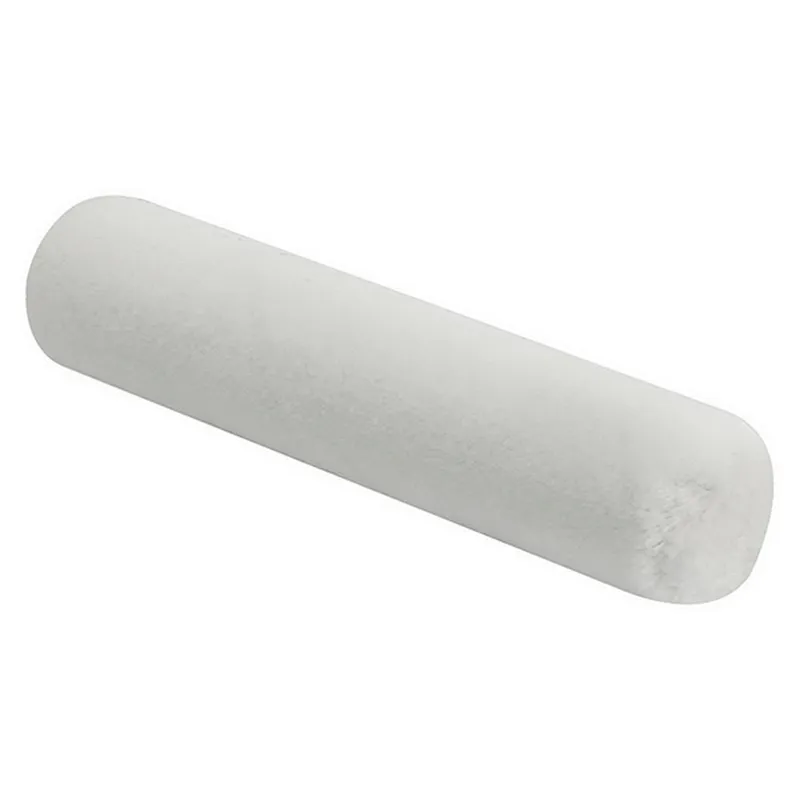 /uploads/images/product-images/2.png-c4c945ae-ebc6-4c0e-abb6-60be34d82f65.jpg