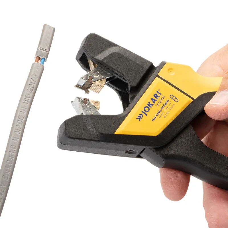 /uploads/images/product-images/20030_Flat-Cable-Stripper_FKZ_X-Frame_Anwendung_4-bd52e7be-1e98-4eb5-866b-dc7f21056715.png