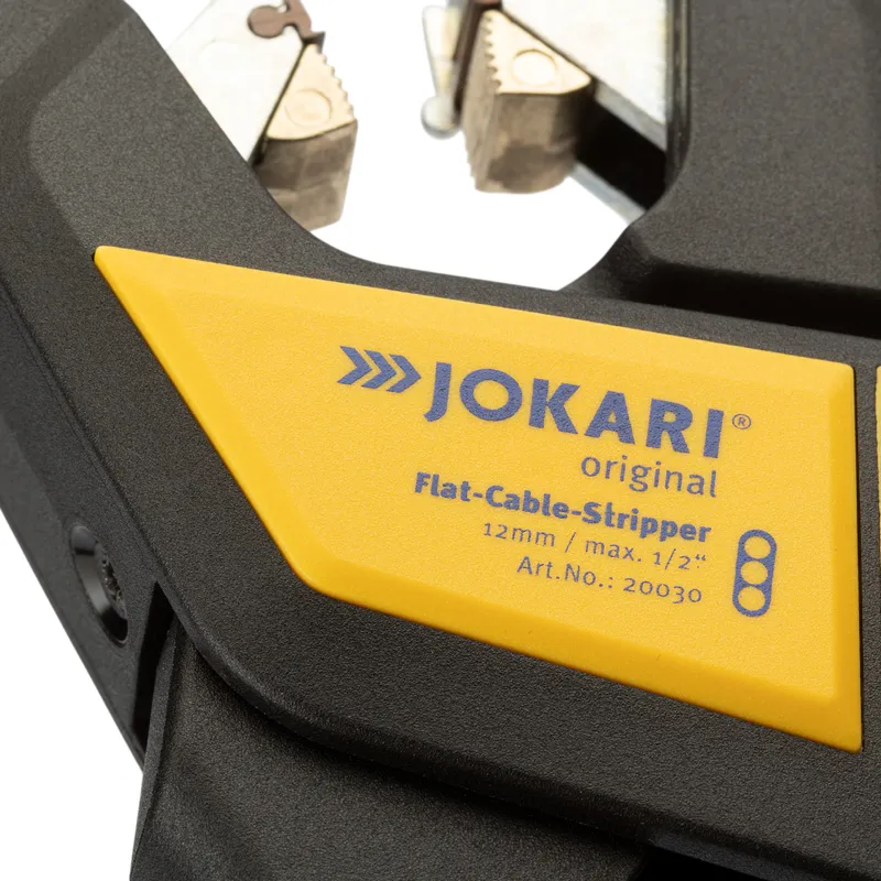 /uploads/images/product-images/20030_Flat-Cable-Stripper_FKZ_X-Frame_Detail_1-68cfa721-5eef-44e2-8297-b854baccf28f.png
