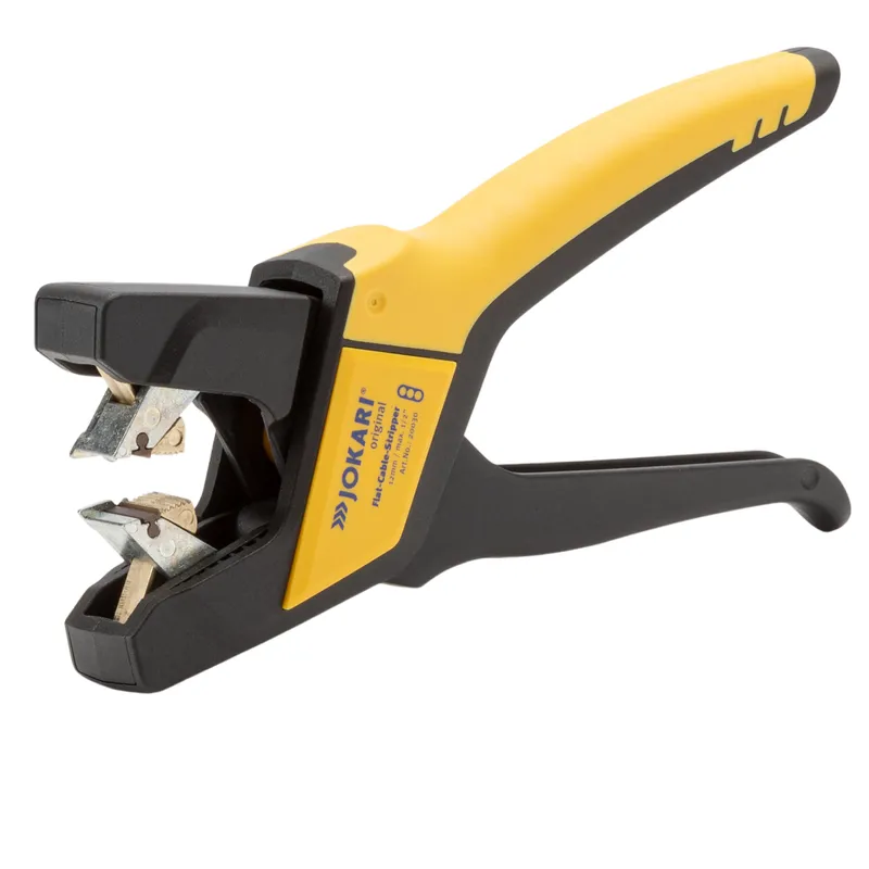 /uploads/images/product-images/20030_Flat-Cable-Stripper_FKZ_X-Frame_liegend-2e845fab-de6b-4f71-a46f-e20c16fd70a2.png