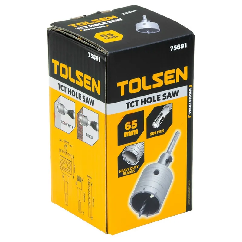 /uploads/images/product-images/20N4GW0osO370LTZFsPD-c6e4eb23-2c96-423c-9efc-7978dc7bf68f.jpg