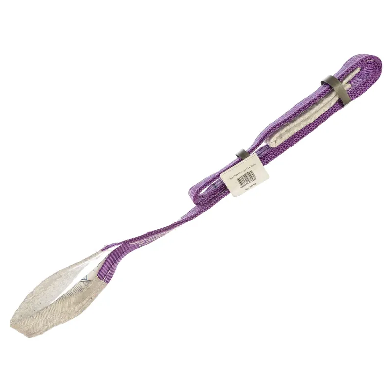 /uploads/images/product-images/22-abe96667-ffd8-4a17-a20d-57687d558e22.png