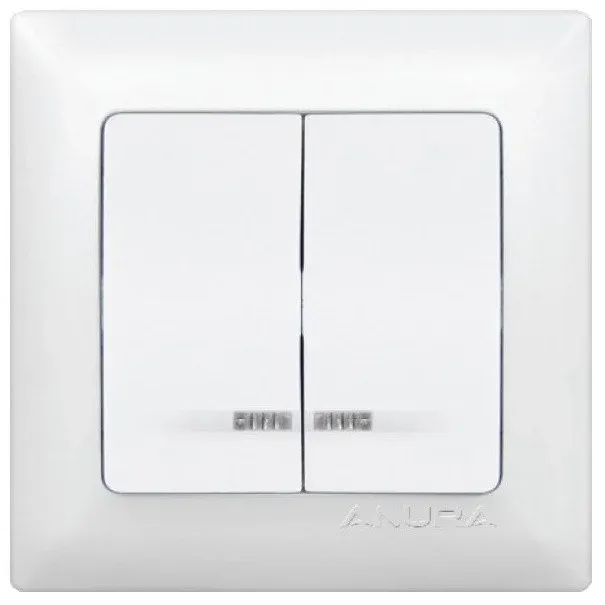 /uploads/images/product-images/231084541_anura-ae01104-belyj-_1_-a9cbe9b9-4c86-4189-b206-552f7be7c16a.png