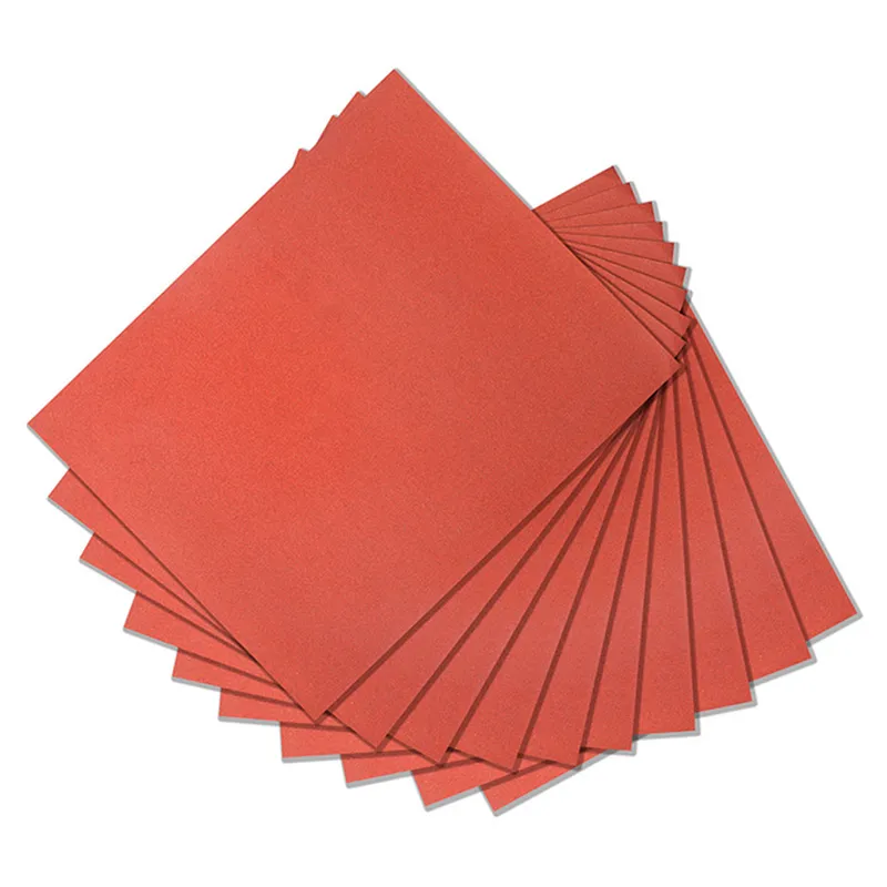 /uploads/images/product-images/23232-16e1247f-84c7-4428-9b09-7c91c1fcc8de.png