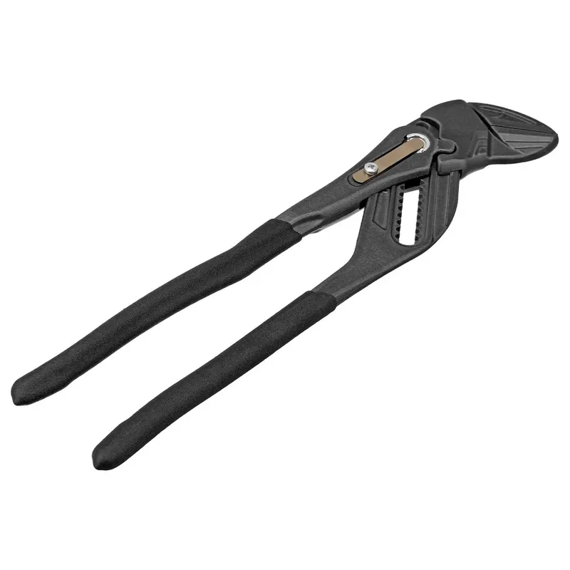 /uploads/images/product-images/234T4EqXP7kjkR2c79DN-3e09fecf-bbc3-43ad-9b70-5b4c91470113.jpg
