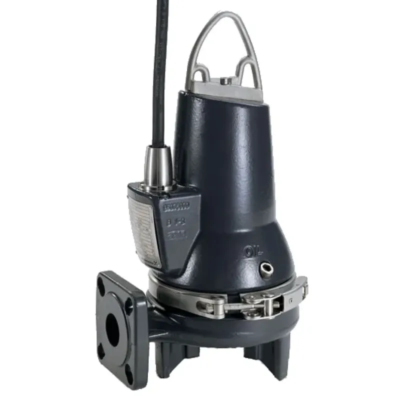 /uploads/images/product-images/24165-1751b8e8-c3a9-4aff-961f-e4d0651d4482.png
