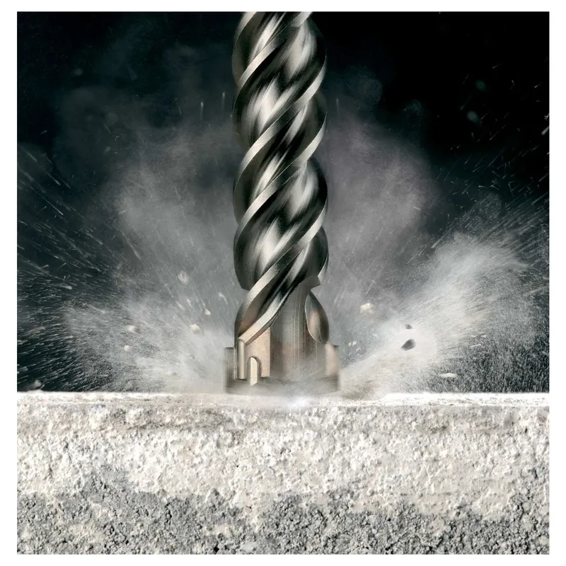 /uploads/images/product-images/25Ñ400Ñ540 _2-f04604da-f457-4c79-932c-0718fe390c15.jpg