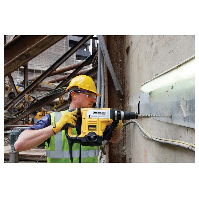 /uploads/images/product-images/25Ñ400Ñ540 _6-8b36c802-966e-427c-9dea-cf837a465e70.jpg