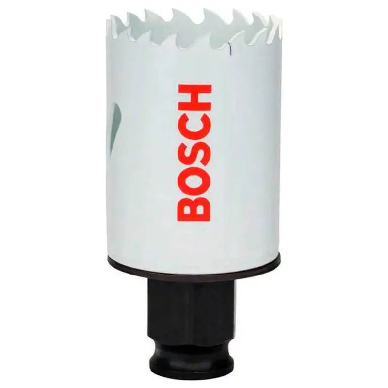 Коронка пильная Bosch HSS-Co 20мм 2608584616