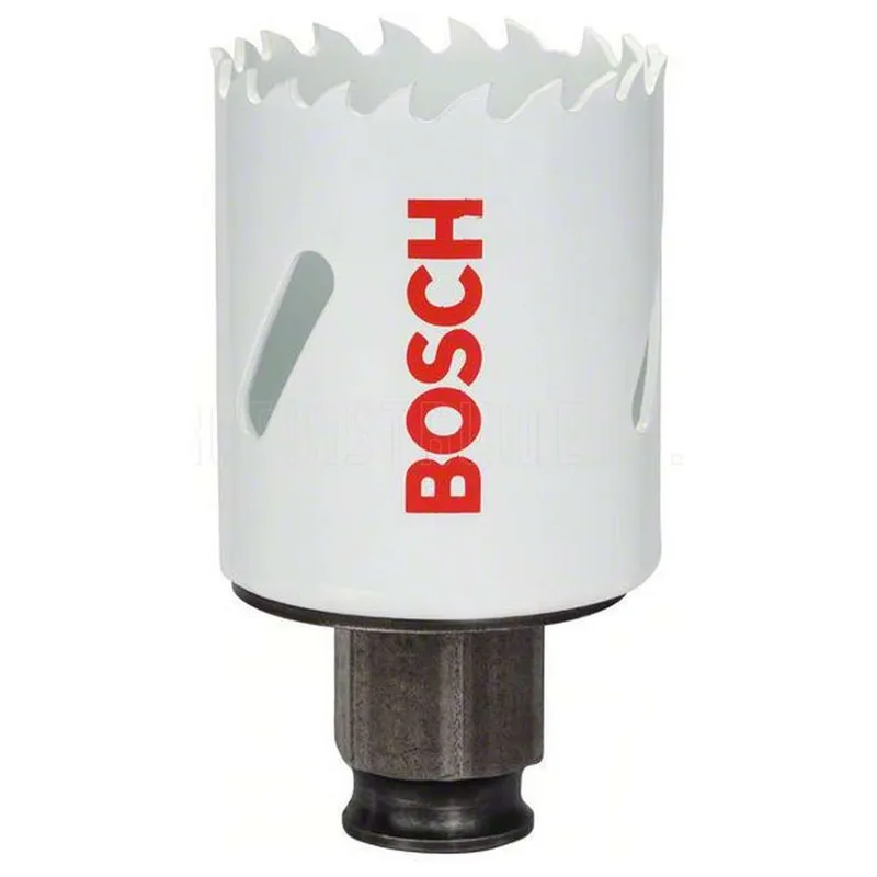 Коронка пильная Bosch HSS-Co 40мм 2608584629