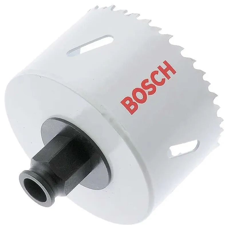 Коронка Bosch 64мм 2608584642