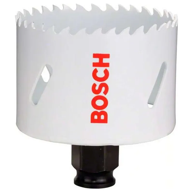 Коронка пильная Bosch 65мм 2608584643