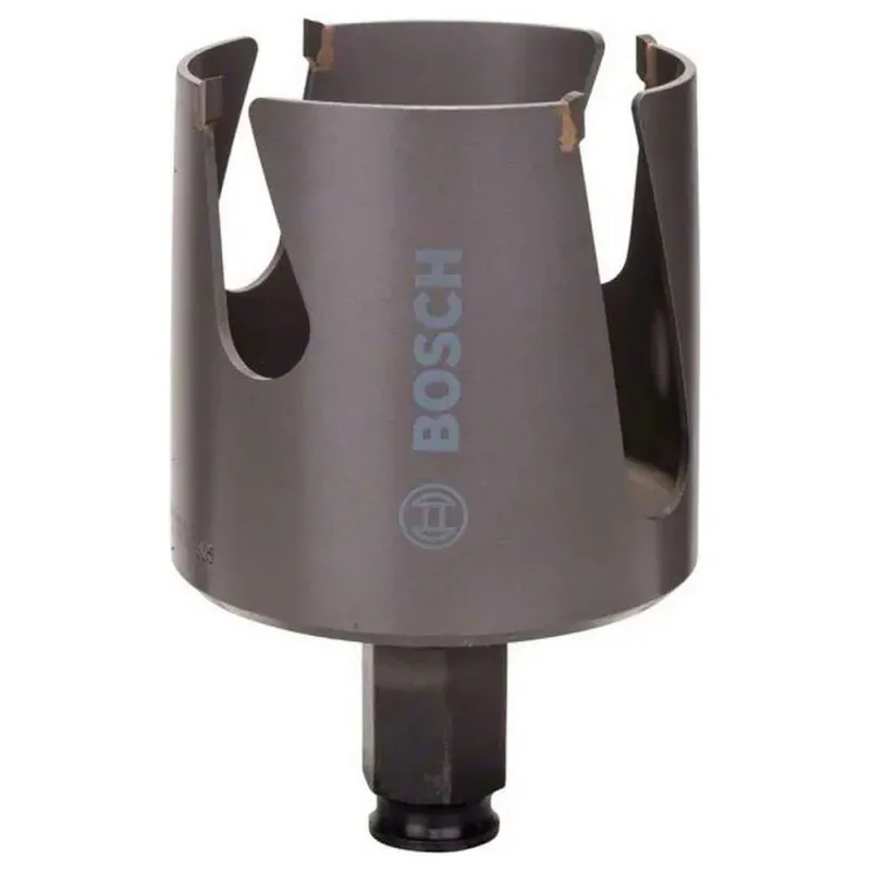 Коронка Bosch 68мм 2608584763