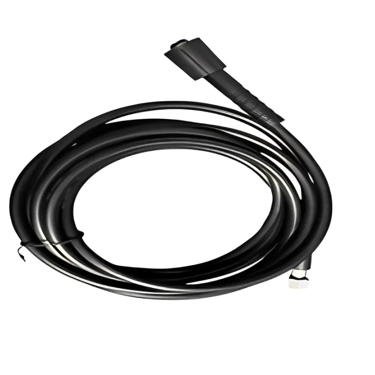 Шланг ALTECO HPW 220G