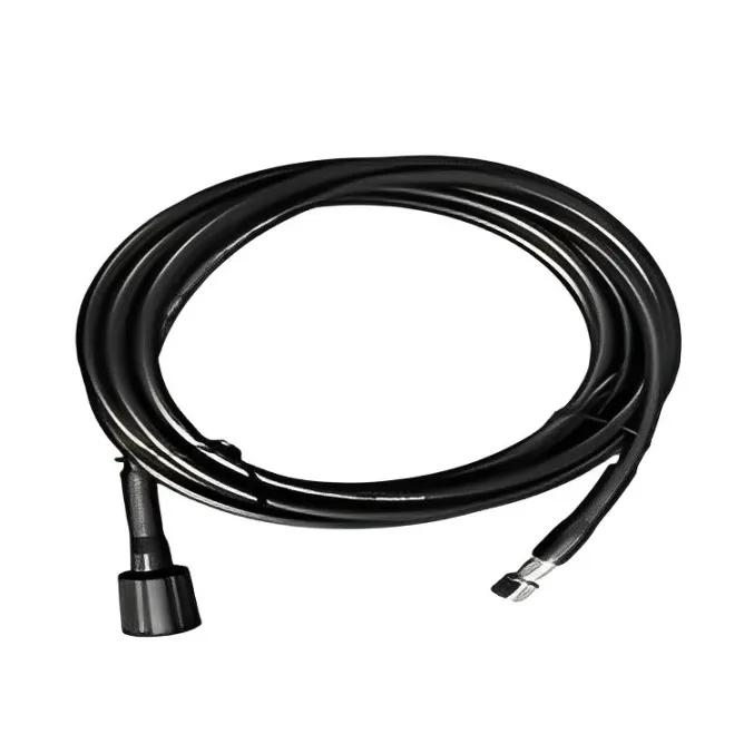 Шланг высокого давления ALTECO 150 бар 5м HPW 2111