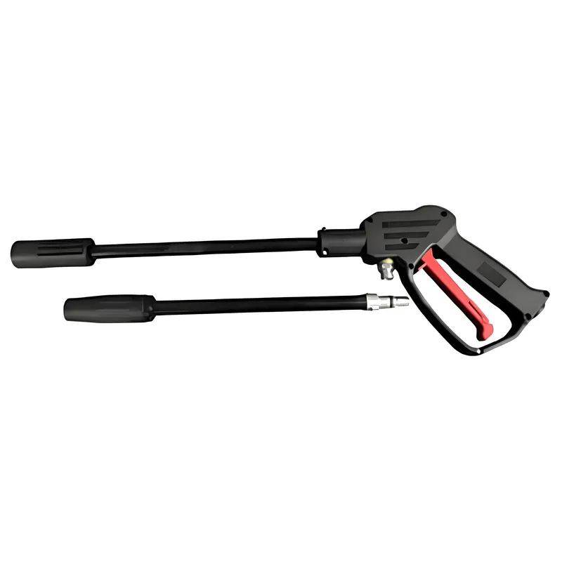 Пистолет ALTECO для моек HPW 2109 HPW 2110