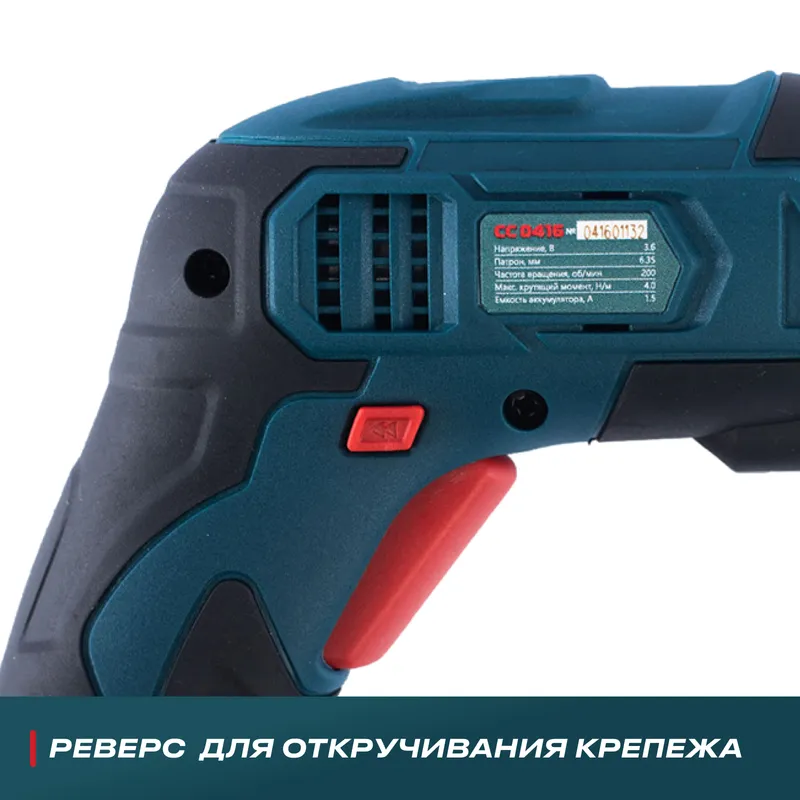 /uploads/images/product-images/27672-3-ac30a9ae-59e6-437a-991c-9579d9511f2b.jpg