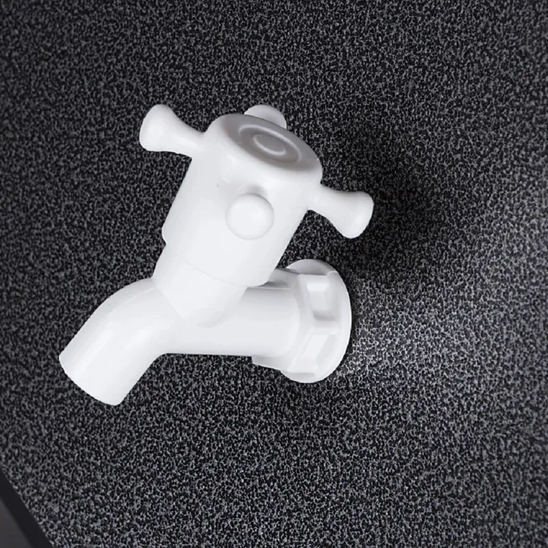 /uploads/images/product-images/29838_5-dba4d901-2114-4bcf-89b1-19eded125d23.jpg