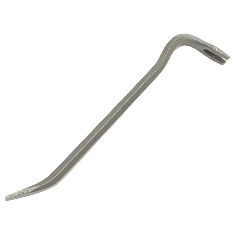 /uploads/images/product-images/2BMO3v6HPNYtH9VfADBn-9219bc8a-9a6d-4610-99a9-604607ebfb51.jpg