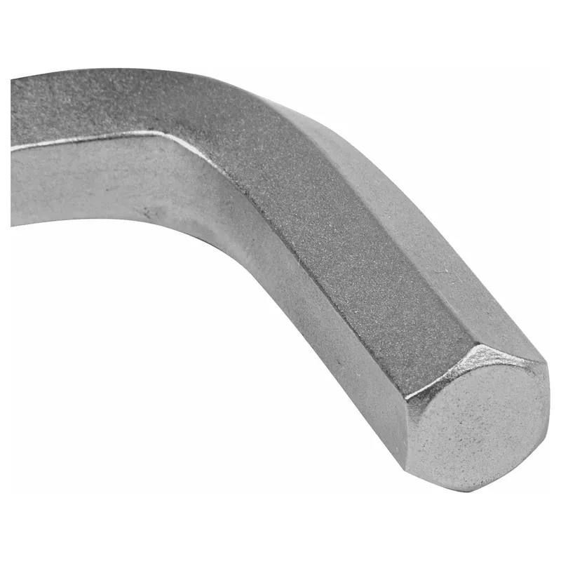 /uploads/images/product-images/2H4fHoobaGiMrQ7AZZgO-25009d05-f72b-4cb3-bb18-10959a87a8d9.jpg