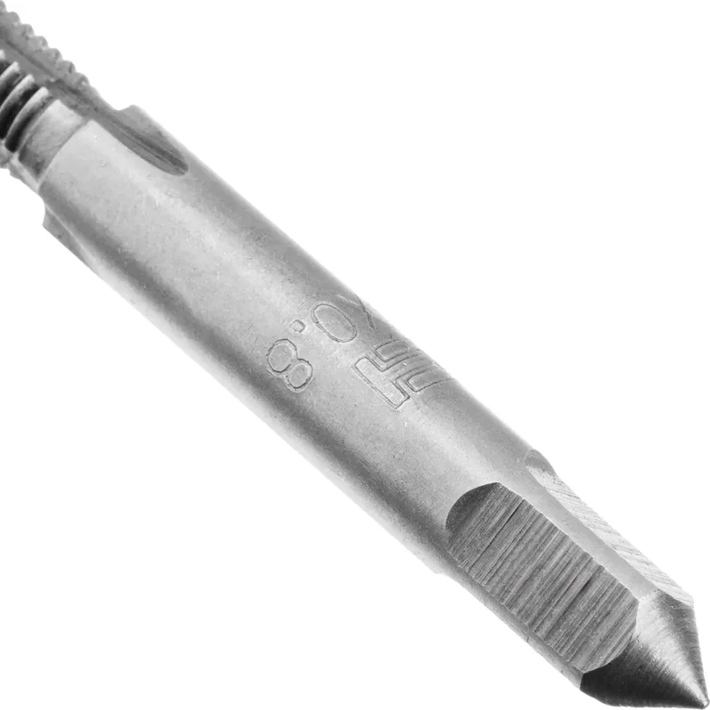 /uploads/images/product-images/2I2wrgurKy3gIHHwxjmP-29df49a6-858a-42f7-9824-9980ab96d3c2.jpg