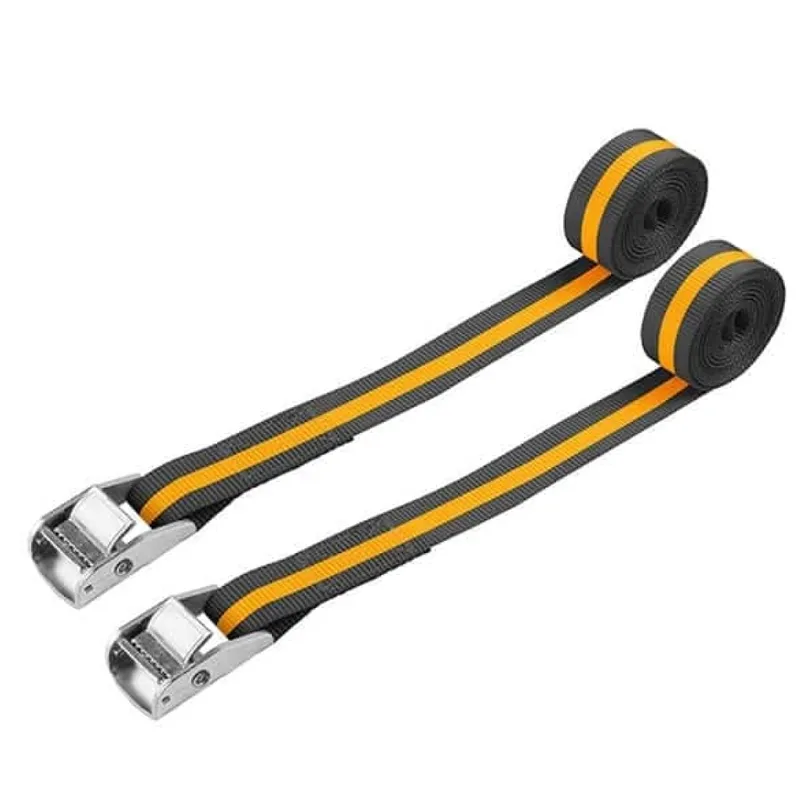 /uploads/images/product-images/2PCS-TIE-DOWN-SET-4f418cba-cbbf-4020-b2e4-384aefc60c06.jpg