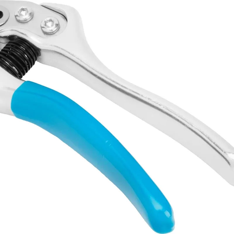 /uploads/images/product-images/2QcFzdpQCA1xQ1Qnztvw-4cae6cb5-b68f-41a3-a506-7383780b7220.jpg