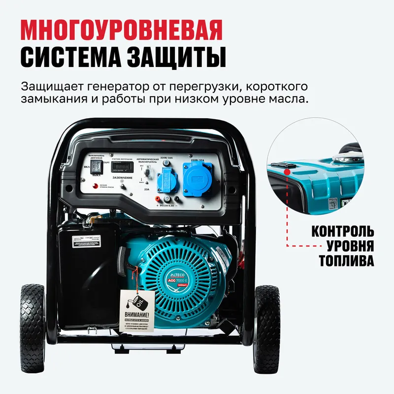 /uploads/images/product-images/2REJgCdV-e9a166c5-952f-4cd4-a829-acedb52ec183.jpg