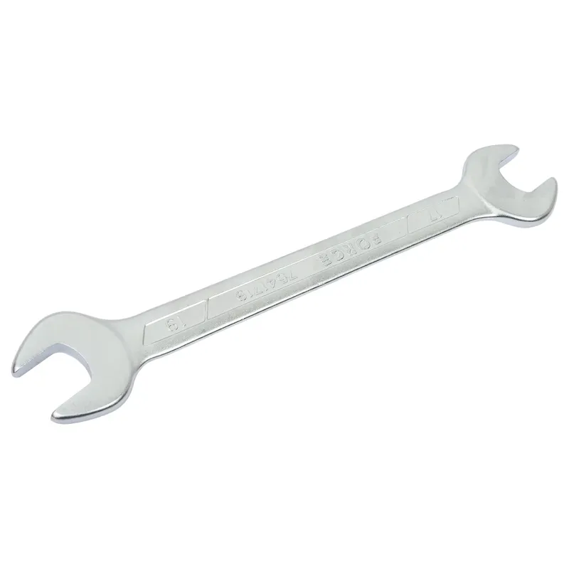 /uploads/images/product-images/2SU6QnrfgRSKt2WjEm0Q-95898b52-f004-4215-831c-9a87a4a03630.jpg
