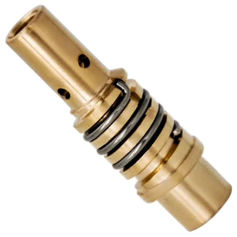 /uploads/images/product-images/2UJ8DvRZZoKO1CtdfPU4-a8bc24d1-d2d8-4400-b310-c6b23cddf3b0.jpg
