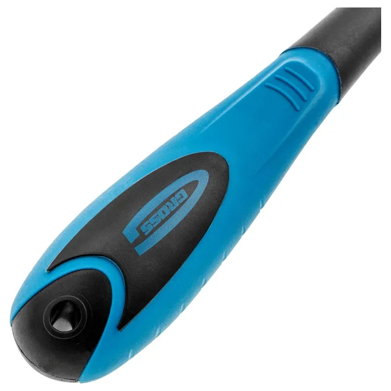 /uploads/images/product-images/2ZfwIqHa8Z6SMI5W8ZRN-85ae25b7-f347-462b-8a0a-6a07387609e7.jpg