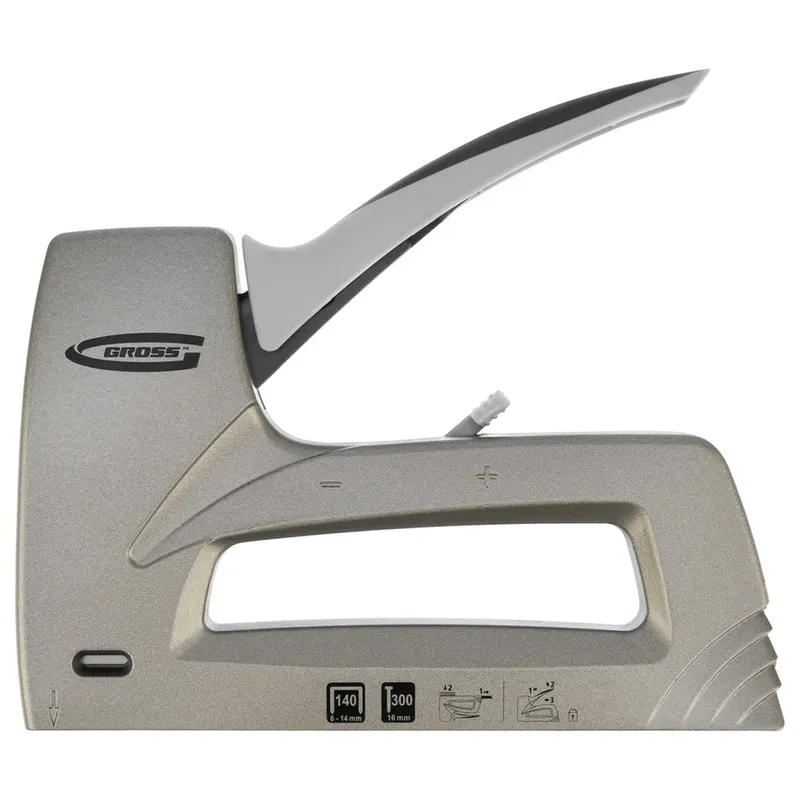 /uploads/images/product-images/2dOmo3w75FwpRQmrOFIV-da431e82-9051-4c6c-b458-34bf41e485a2.jpg