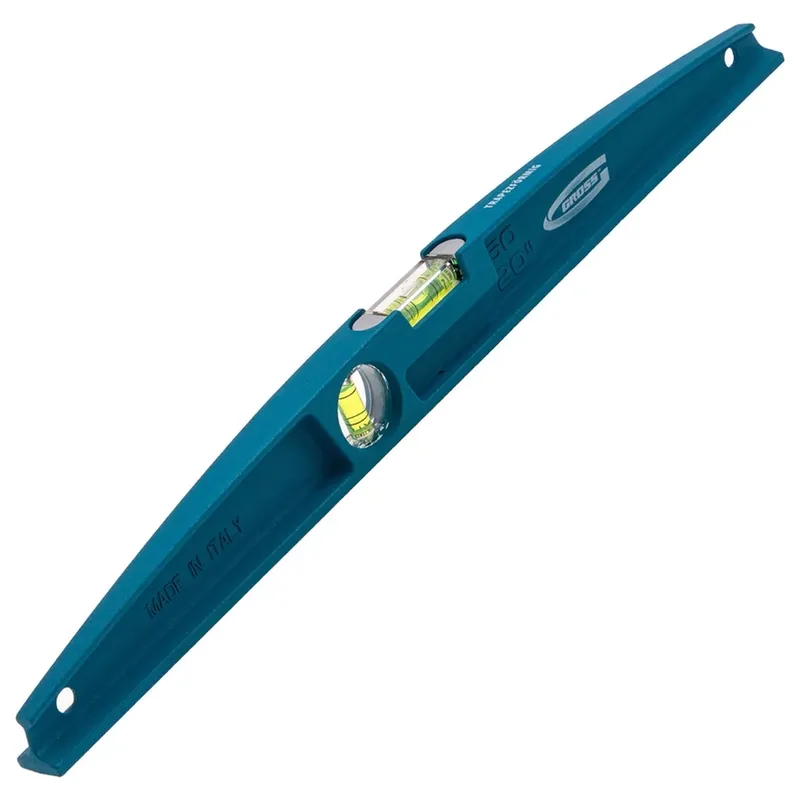 /uploads/images/product-images/2l3LRpFz2wif8dKfdka7-75726ec6-9216-45bd-b06b-5d8a9e4a37f7.jpg