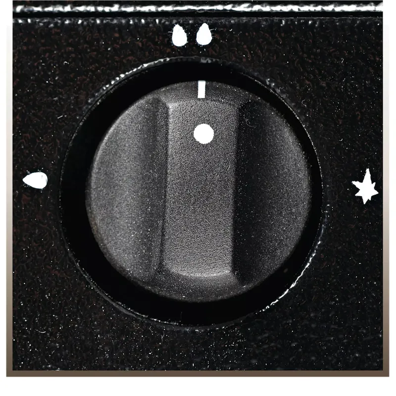 /uploads/images/product-images/2n5p9SHonQIMlQddC9c5-165e28a1-381a-415d-9cb6-ad8527bbb4a0.jpg