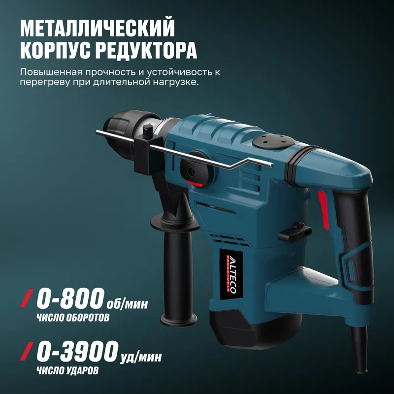 /uploads/images/product-images/2pro9CUE-83a51e63-df8a-45ab-9736-3d8ad2c3e580.jpg