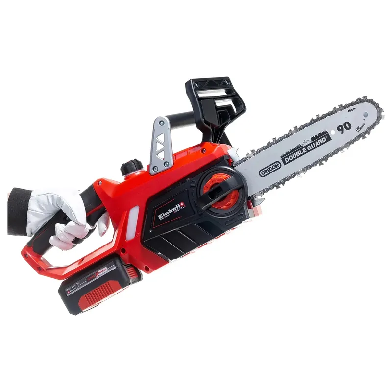 /uploads/images/product-images/2s7ayA2Eu1S7c6ZeJAEM-1e2dd824-edc8-422f-b9b9-78d34b499885.jpg