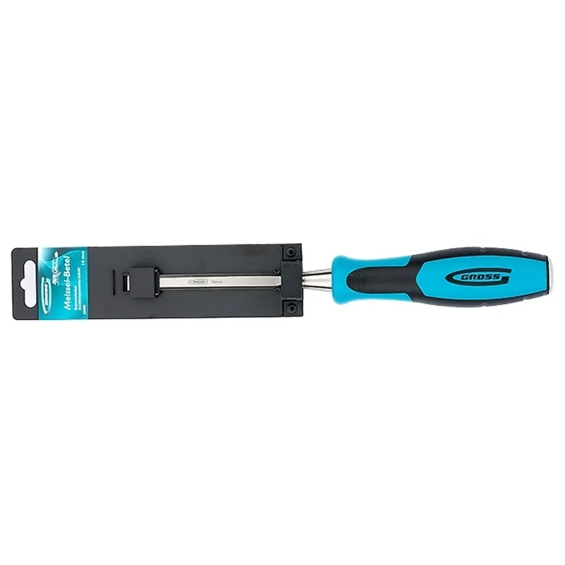 /uploads/images/product-images/2xUwh16gV6W4V7lSCZTv-5e8a9af1-ae8b-4f90-90a1-c6383dd9310e.jpg