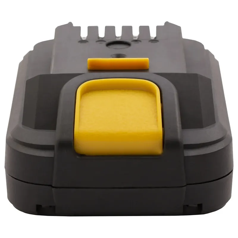 /uploads/images/product-images/2xsK5o9DsKVeLeg7ssiI-3d45fc86-73c4-4b7a-8027-4e5b7302a2f3.jpg