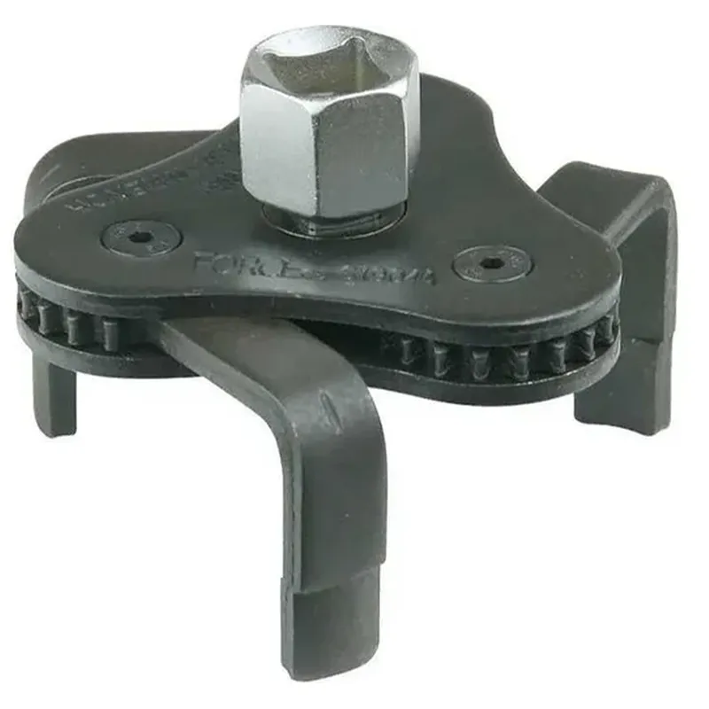 /uploads/images/product-images/3-016047ac-b2b6-41ef-bac4-a0d35019fb2f.png
