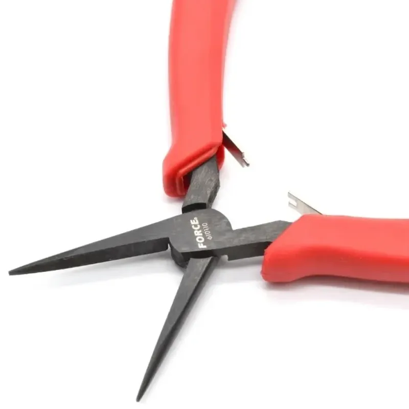 /uploads/images/product-images/3-03a6fce0-e90f-4170-a842-021ea5287d9e.png