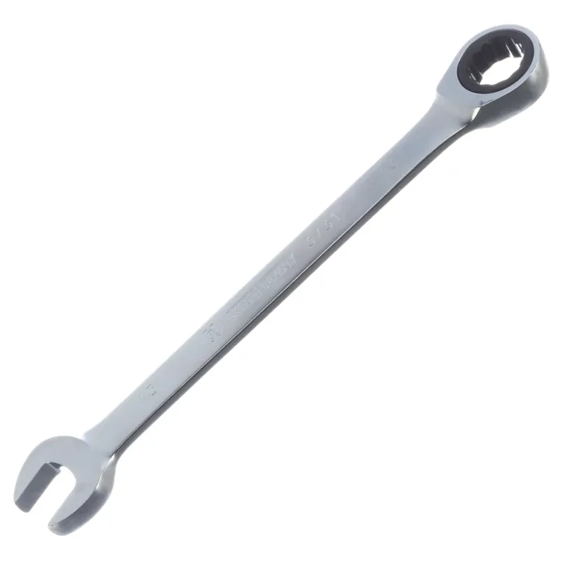 /uploads/images/product-images/3-03f1b728-d8c8-4075-aead-19022c525878.png