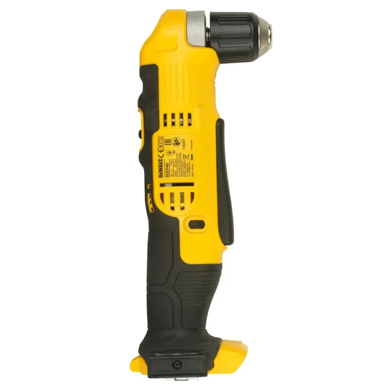/uploads/images/product-images/3-064208d9-0ec8-4049-9e27-66d704d4a8a0.png